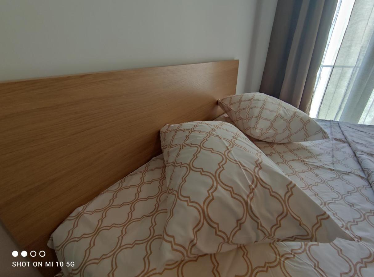 Studio In The Heart Of Athens Next To Monastyraki. Zewnętrze zdjęcie