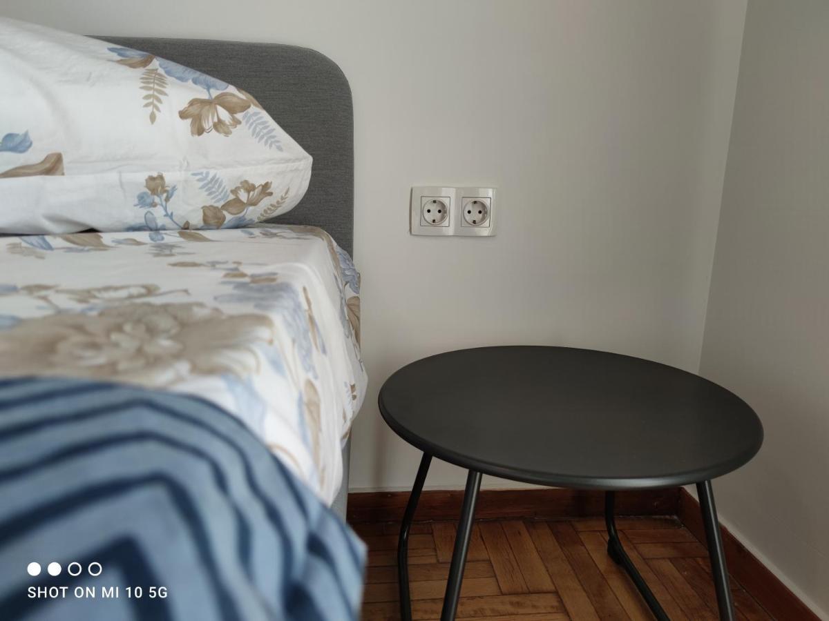 Studio In The Heart Of Athens Next To Monastyraki. Zewnętrze zdjęcie